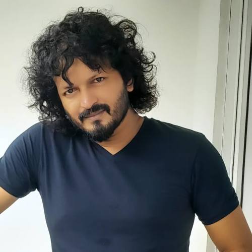 actor image photos